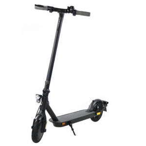 Elektrikli Scooter LGP Vibe Tekerlek 8.5" LGP021622 siyah