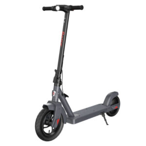 Elektrikli Scooter RAZOR C35 Tekerlekler 12.5" 13173822 gri