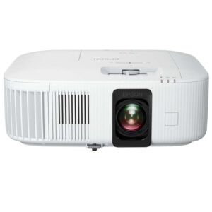 Epson EH-TW6250 Video Projektör Beyaz