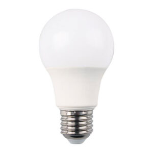 Eurolamp Pro 147-77132 LED Lamba GLS A60 240V 6.5W E27