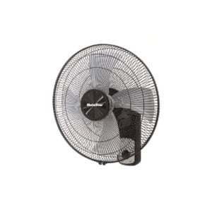 Wall Fan 18'' MATESTAR MAT-1832RC black