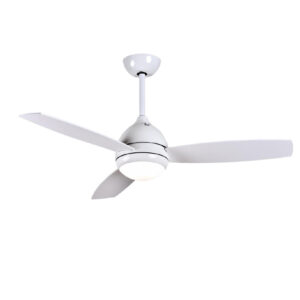 Ceiling Fan 52" COOLWIND COL-3191W white
