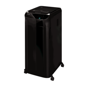 FELLOWES AutoMax 550C Kağıt Öğütücü 4963101