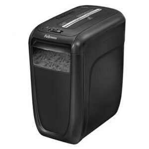 FELLOWES Powershred 60CS Öğütücü 4606201