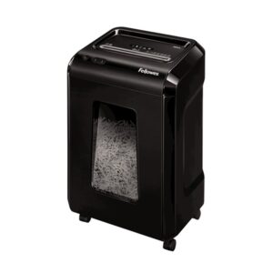FELLOWES Powershred 92Cs Evrak İmha Makinesi 1719301