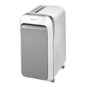 FELLOWES Powershred LX221 Micro-Cut Evrak İmha Makinesi 5050501