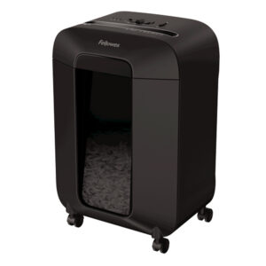 FELLOWES Powershred LX85 Evrak İmha Makinesi