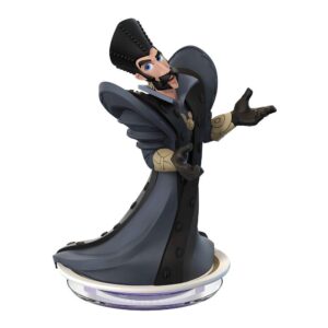 Disney Infinity 3.0 Figürü Zaman