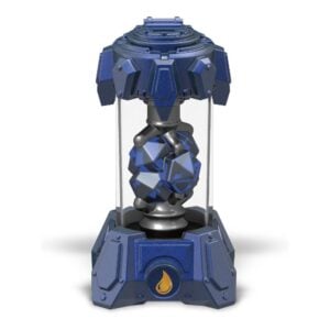 Creation Crystal ACTIVISION Skylanders Imaginators - Su 1