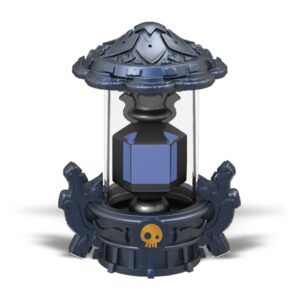 Creation Crystal ACTIVISION Skylanders Imaginators - Undead 3