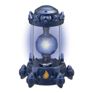 Creation Crystal ACTIVISION Skylanders Imaginators - Su 2