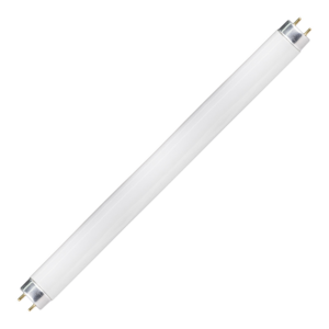 Flüoresan Lamba 18W G13 60cm Extreme Cool Gündüz Işığı ECON T8