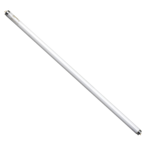 Osram Lumilux T5 HE 35W G5 1.45m Soğuk Gün Işığı Floresan Lamba