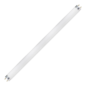Fluoresan Lamba 36W G13 120cm Soğuk Günışığı ECON T8