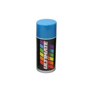 FLUORESCENT MAVİ 150 ml.