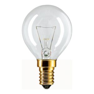 Fırın Lambası 15W E14 PHILIPS