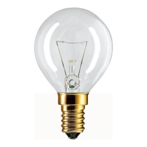 Fırın Lambası 25W E14 PHILIPS