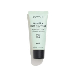 Gosh Copenhagen Baz Plus 008 Kızarıklık Karşıtı