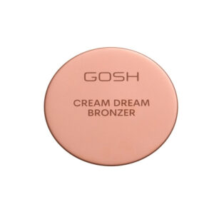 GOSH Kopenhag Kremsi Rüya Bronzlaştırıcı 002