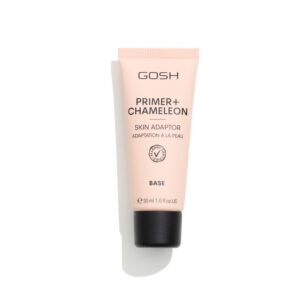 Gosh Copenhagen Baz Plus Chameleon Yeni 005