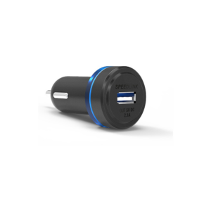 Nintendo Switch için USB Araç Adaptörü SPEEDLINK Rod SL-330001-BK