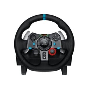 Logitech G29 Driving Force G29 941-000110 PC/PS4/PS5 Yarış Direksiyonu