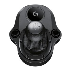 Vites Kolu G29/G920 LOGITECH Driving Force Direksiyonlar 941-000130