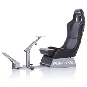 Oyun Koltuğu PLAYSEAT Evolution REM.00004 siyah