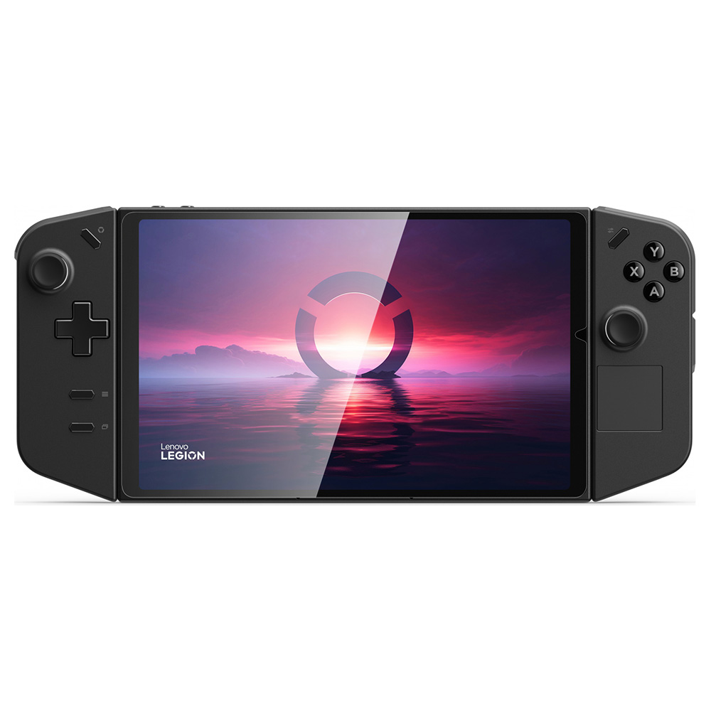 Lenovo Legion Go Konsol Ekran Koruyucu GXJ1N45009