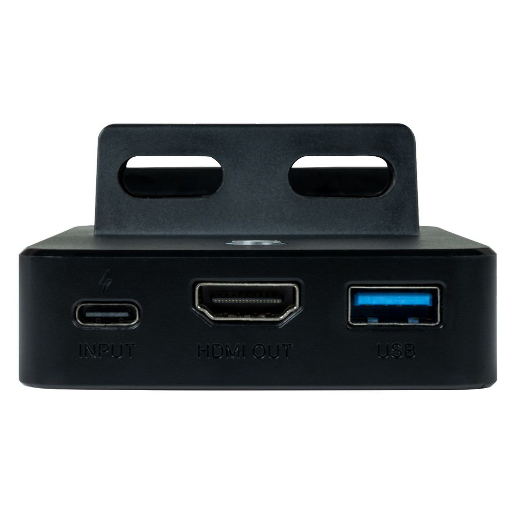 NACON Nintendo Switch TV Standı GACN0000781N siyah