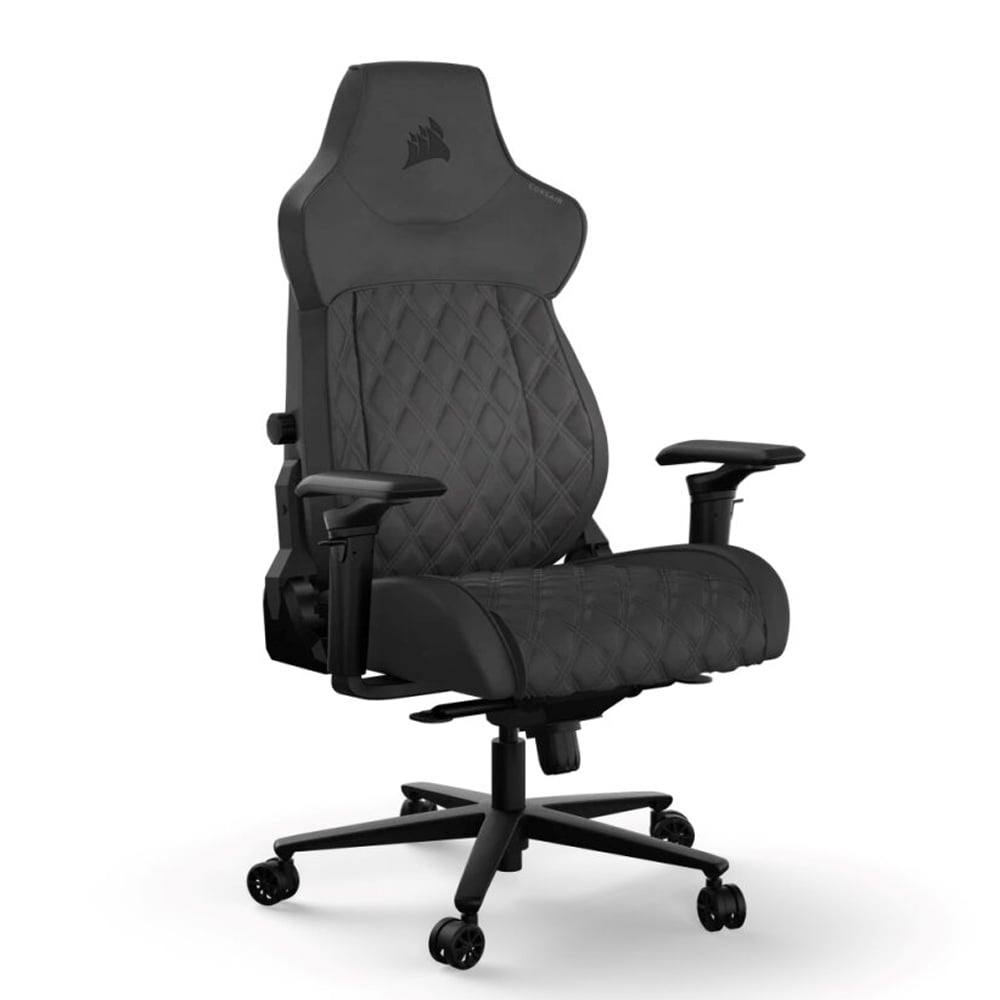 Oyun Koltuğu CORSAIR TC500 Luxe CF-9010066-WW shadow