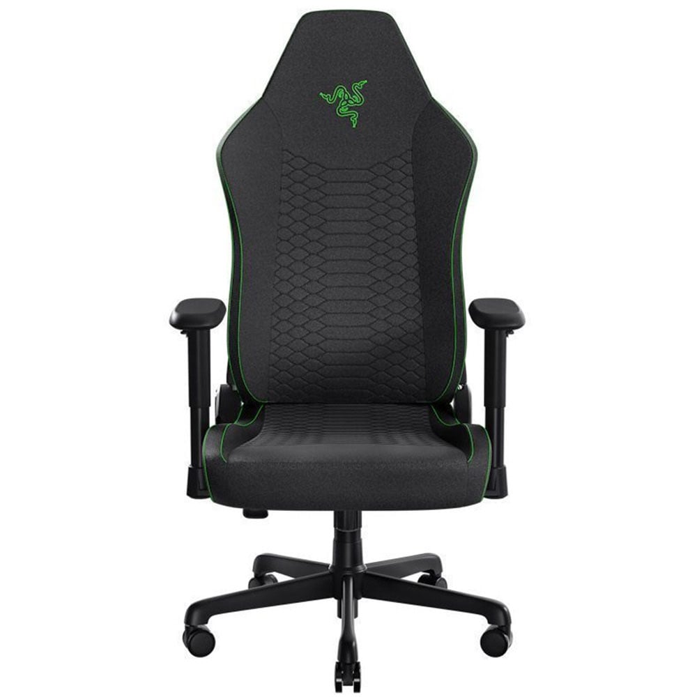 Gaming Koltuğu RAZER Iskur V2 X Siyah