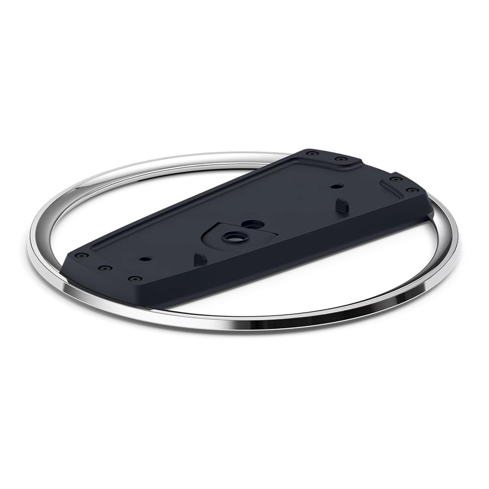 PS5 SONY Dikey Stand Gümüş