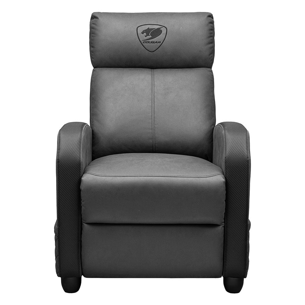 Oyun Koltuğu/Sofa COUGAR Ranger Elite 3MRAEGRB.0001 Jet Gri