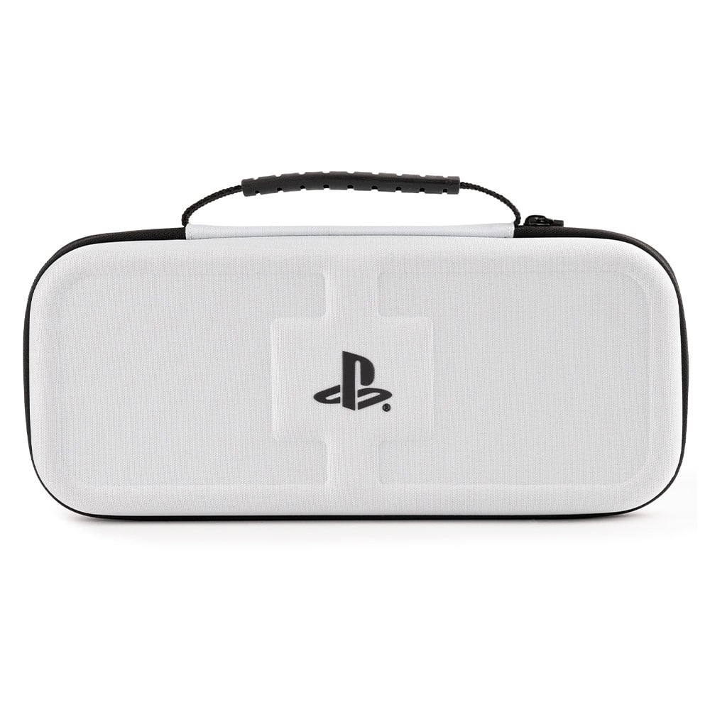 NACON PlayStation Portal Sert Kılıf DGA.PS5.00178 Beyaz