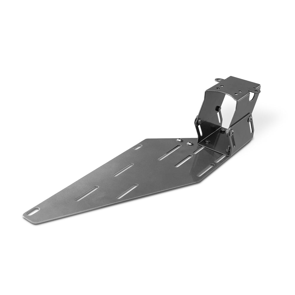 PLAYSEAT Vites Kolu Tutucu Gearshift Holder PRO R.AC.00064 Siyah