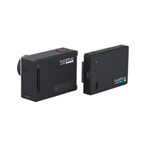 GOPRO ABPAK-401 Batarya BacPac