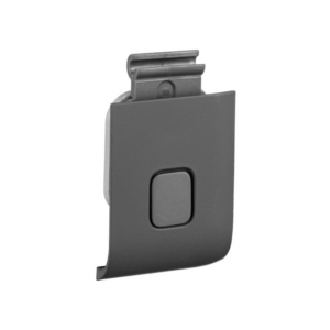 GOPRO Aksiyon Kamerası Aksesuarı HERO7 Silver ABIOD-001 Yedek Kapak