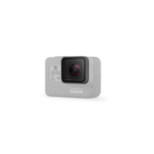 GOPRO Aksiyon Kamerası Aksesuarı Koruyucu Lens Yedek AACOV-001