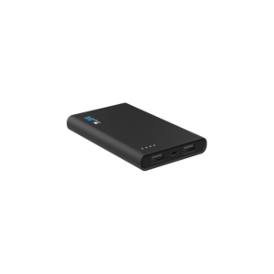 GOPRO Aksiyon Kamerası Aksesuarı Power Pack AZPBC-002