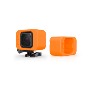 GOPRO Floaty ARFLT-001 Aksiyon Kamera Aksesuarı