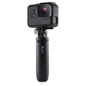 GOPRO Shorty Aksesuarı AFTTM-001