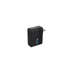 GOPRO Süper Şarj Cihazı Aksesuarı AWALC-002-EU