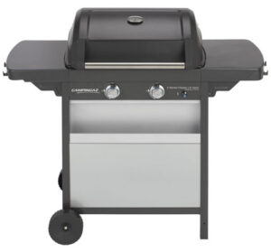 Campingaz 2 Series Classic L Barbekü Izgarası