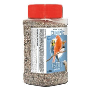 CUNIPIC Grit, 600g
