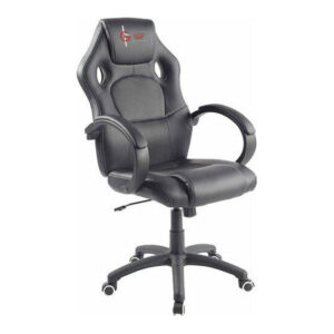 Gaming Koltuğu LGP Kronos LGP021578 Gri
