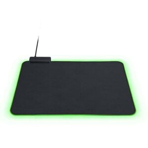 Gaming Mouse Pad RAZER Goliathus Chroma