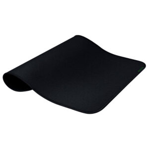 Gaming Mouse Pad RAZER Strider - Large RZ02-03810200-R3M1 siyah
