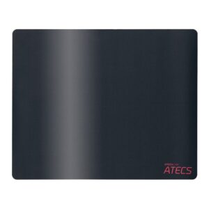 Gaming Mouse Pad SPEEDLINK Atecs L SL-620101-L