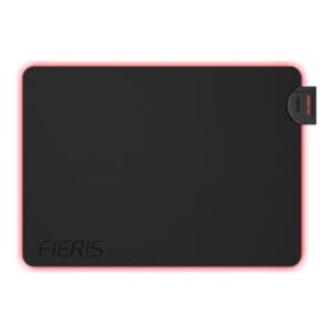 Gaming Mouse Pad SPEEDLINK Fieris SL-620103-BK